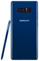 Samsung Galaxy Note 8 256Gb SM-N9500F/DS