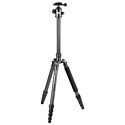 Manfrotto MKELEB5CF-BH