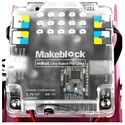 Makeblock Mechanical Kit 90107 Розовый робот 1.1