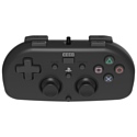 HORI Horipad Mini for PS4