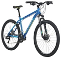 Stinger Aragon 27.5 (2018)