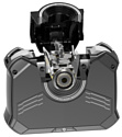 Silverlit Spy Cam Nano 84729 (золотистый)