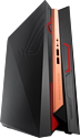 ASUS ROG GR8 II-T113M