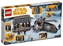 LEGO Star Wars 75217 Имперский транспорт