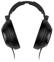 Sennheiser HD 820