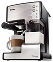 Breville VCF045X/VCF046X Prima Latte