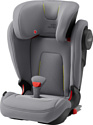 BRITAX ROMER Kidfix III M