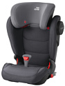 BRITAX ROMER Kidfix III M