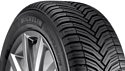 Michelin Crossclimate 205/55 R17 95V