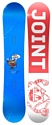 Joint Snowboards Mountain Calls (18-19)