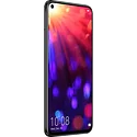 HONOR View 20 8/256Gb (PCT-L29)