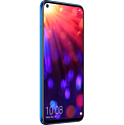 HONOR View 20 8/256Gb (PCT-L29)