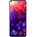 HONOR View 20 8/256Gb (PCT-L29)