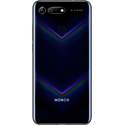 HONOR View 20 8/256Gb (PCT-L29)