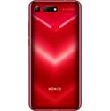 HONOR View 20 8/256Gb (PCT-L29)