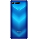 HONOR View 20 8/256Gb (PCT-L29)