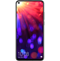 HONOR View 20 8/256Gb (PCT-L29)