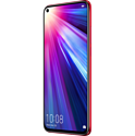 HONOR View 20 8/256Gb (PCT-L29)