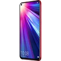 HONOR View 20 8/256Gb (PCT-L29)