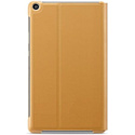 Huawei Flip Cover 8 для MediaPad T3 (коричневый)