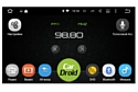 ROXIMO CarDroid RD-1001 1DIN Универсальная (Android 8.0)