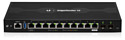 Ubiquiti EdgeRouter 12 ER-12