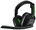 ASTRO Gaming A20 Wireless Headset for PC, MAC, Xbox One