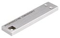 Lacie Porsche Design USB Key 32GB (9000251)