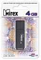Mirex LINE 4GB
