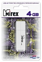 Mirex LINE 4GB