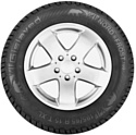 Gislaved Nord*Frost 100 205/65 R16 107/105R