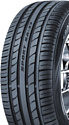 WestLake SA37 275/35 R19 100W