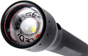 Led Lenser P17 (черный)