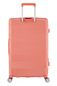 American Tourister Flylife Coral Pink 77 см