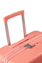American Tourister Flylife Coral Pink 77 см