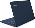 Lenovo IdeaPad 330-15AST (81D600KCRU)