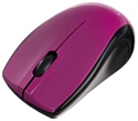 Gembird MUSW-320-P Purple USB