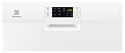 Electrolux ESF 5512 LOW