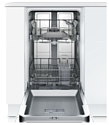 Bosch SPV 25CX30 R