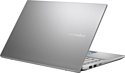 ASUS VivoBook S14 S432FL-EB026T