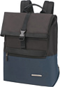 Samsonite CS6*005