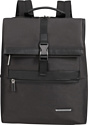 Samsonite CS6*005