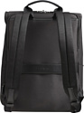 Samsonite CS6*005