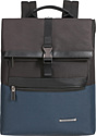 Samsonite CS6*005