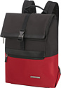 Samsonite CS6*005