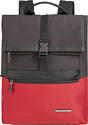 Samsonite CS6*005