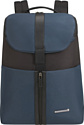 Samsonite CS6*004