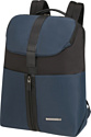 Samsonite CS6*004