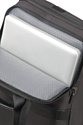 Samsonite CS6*004