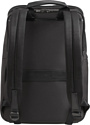 Samsonite CS6*004